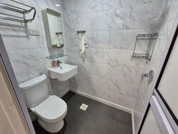 East View Garden (D16), Terrace #498067181